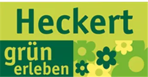 Heckert Gartencenter