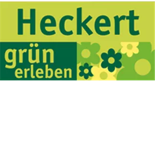 Heckert Gartencenter