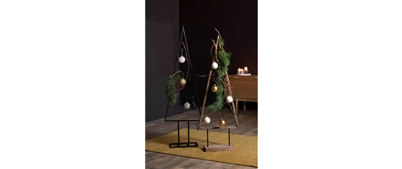 NATüRLICH DEKORIEREN! NATüRLICH DEKORIEREN!