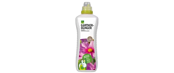 HALLO, DU BUNTER FRüHLING! 