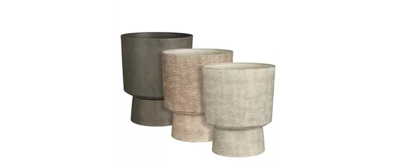 BLüHENDES MAKE OVER! 