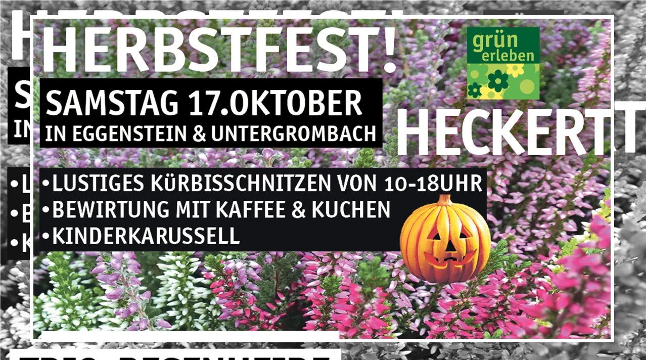 Heckert Herbstfest 2026.jpg
